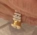 Stolen Ringen
