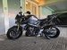 Stolen Motorbike SUZUKI 99-MG-XS
