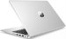 Stolen Laptop HP