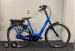 Stolen Bike Gazelle