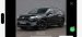 Stolen Car TOYOTA GDV-88-F