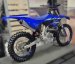 Stolen Motorbike Yamaha A-BB-CCC