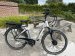 Stolen Bike krigori