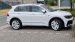 Stolen Car VW N-156-LN