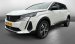 Stolen Car Peugeot X-795-LR