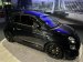Gestolen Auto Fiat H-255-KG