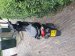 Stolen Scooter PEUGEOT FVF79X