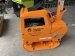 Stolen Vibration plate  Ammann model