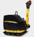 Stolen Vibration plate  BOMAG model