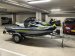 Stolen Jetski make_jetski Rxt X