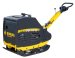 Stolen Vibration plate  BOMAG model