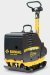 Stolen Vibration plate  BOMAG model