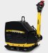 Stolen Vibration plate  BOMAG model