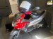 Stolen Motorbike GILERA 99MXKR