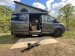 Stolen Camper WESTFALIA S177TT