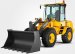Stolen Wheelloader Volvo L30G