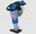 Stolen Vibration plate  WeberMT model