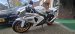 Stolen Motorbike SUZUKI 65MBLD