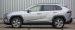 Stolen Car TOYOTA X943VV