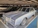 Stolen Car BUICK 57-TB-GP