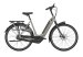 Stolen Bike Gazelle