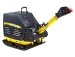 Stolen Vibration plate  BOMAG model