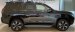Stolen  Mini Van TOYOTA V-06-FKT