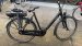Stolen Bike Batavus