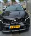 Stolen Car KIA X813PJ