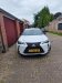 Gestolen Auto LEXUS T553BX