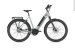 Gestolen Fiets Gazelle