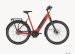 Gestolen Fiets Gazelle