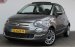 Stolen Car FIAT SL623H