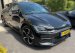 Stolen Car KIA S568RZ