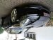 Stolen Car Porsche 1-YWY-800