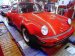 Stolen Oldtimer Porsche BVY696H