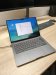 Stolen Laptop Apple