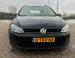 Stolen Car VOLKSWAGEN 6TDX63