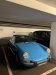 Stolen Oldtimer Porsche DVW175H