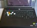 Gestolen Laptop Lenovo