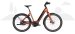 Stolen Bike Dutchid
