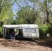 Stolen Caravan KIP