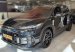 Stolen Car TOYOTA KFH79S