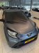 Stolen Car TOYOTA JRS63Z