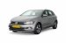 Stolen Car VOLKSWAGEN N-951-BL