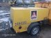 Stolen Compressor  Kaeser model
