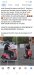 Stolen Scooter PIAGGIO FVJ55S