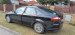 Stolen Car Ford WI4973J