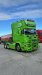Gestolen Trekker SCANIA 36BPS3
