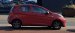 Stolen Car Kia KK-675-G